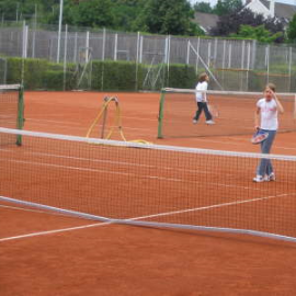 db_IMG_15951_Tb270x270jpg.png